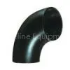 Steel Elbow10 thumbnail-2