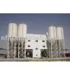 Ready-mixed Concrete Batching Plant thumbnail-1