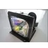 Projector Lamp UHE thumbnail-1