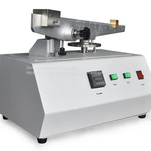 Scratch/Shear Tester thumbnail-1