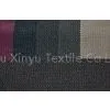 Purple Brown Corduroy Dressmaking Fabrics 65% Polyester 35% Nylon thumbnail-1