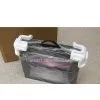 Original Apple MacBook Pro - Core 2 Duo 2.53 GHz 15.4 