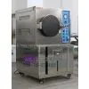Pct Pressure Testing Chamber thumbnail-1