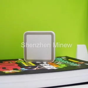 Eddystone Beacon Wide Range and Long Battery Life thumbnail-2