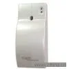 Auto Perfume Dispenser thumbnail-1