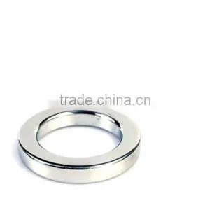 Cock Ring 10mm thumbnail-1
