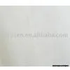 Crepe Filter Paper thumbnail-1