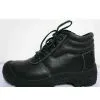 Sell Work Shoes thumbnail-1