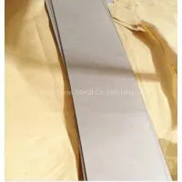 316L Stainless Steel Sintered Metal Powder Disc Filter thumbnail-2