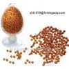 Alumina Deliminger for PE thumbnail-1
