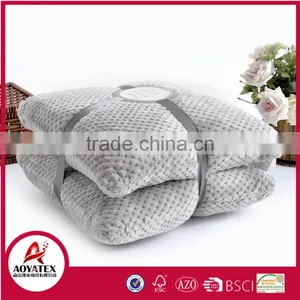 Wholesale Customized Popular Decorative Latest Design Cushion Cover thumbnail-6