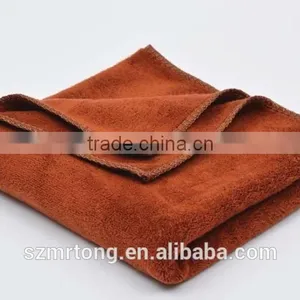 High Quality Polyester Color Kitchen Towels thumbnail-2