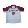 Team Sports Football Clothing Digital Printing Process thumbnail-2