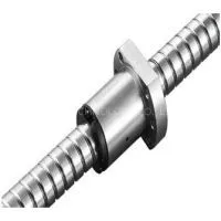 Ball Screws thumbnail-2