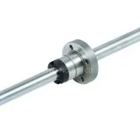 Ball Spline thumbnail-3