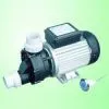 Water Pump thumbnail-1