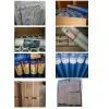 Alkali-resistant Fiberglass Mesh China 6*6,165g/m2 thumbnail-2