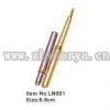 Lip Brush thumbnail-1