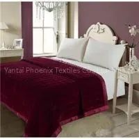 Coverlet 3d thumbnail-1
