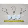 RFID Security Tag-02 thumbnail-1