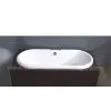 SELLING BATHTUBS,ACRYLIC BATHTUBS,SIMPLE BATHTUBS, thumbnail-1