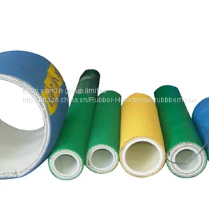 Food Grade Tube thumbnail-4