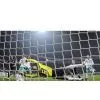 Sports Nets thumbnail-1
