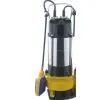 Submersible Pump V-750F thumbnail-1