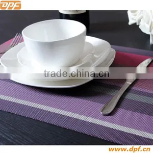 Hotel Nakin and Table Mat DPF022566 thumbnail-1