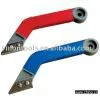 Tile Grout Rake,grouter Remover(tiling Tool, Tile Cutter) thumbnail-1