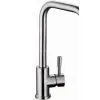SFK804A Kitchen Mixer thumbnail-1