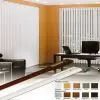 Bintronic Motorized Vertical Blinds (BT-MVB) thumbnail-1