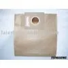 Paper Bag thumbnail-1