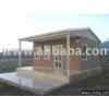 Art Galery Villas thumbnail-1