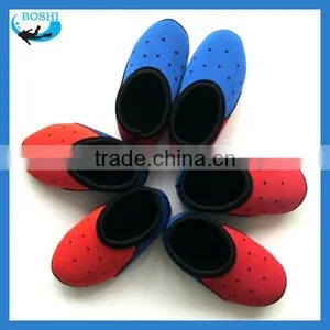 2014 Hottest Neoprene Socks thumbnail-1