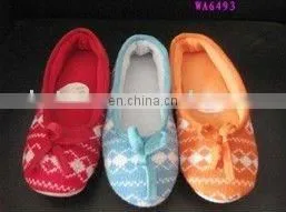 2011 Fashion Ballet Shoe thumbnail-1