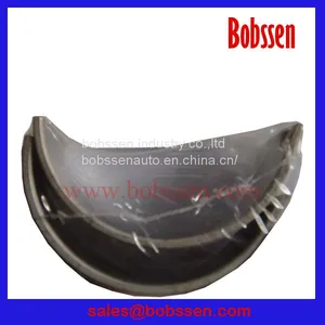 R-NM55 Conrod Bearing NM45 NM55 M4 Kubota Tractor Parts thumbnail-1