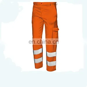 Customize High Quality Polycotton Anti-acid Professional Coat Pant Men Suit thumbnail-3
