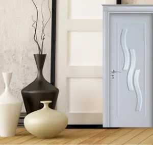 Jiangshan BoYi Home Co Ltd company overview - view 1 thumbnail
