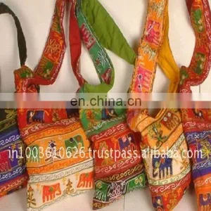 Cross Shoulder Bags thumbnail-1