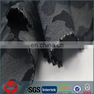 Yaoguang tr Suit Polyester Uniform Fabric thumbnail-3