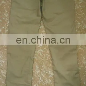 Chino Pants Sublimated thumbnail-2