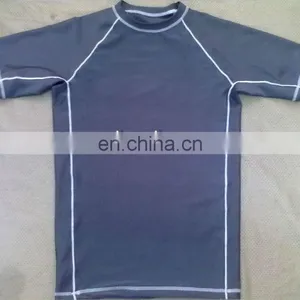 Rash Guard thumbnail-1