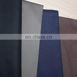 Twill Uniform Fabric thumbnail-1