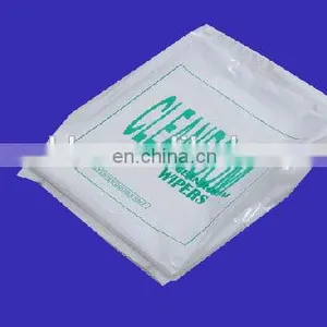 Nonwoven Wiper KB-M-3 thumbnail-3