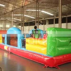 Inflatable Basketball Hoop/inflatable Double Basketball Shoot Hoop/inflatable Basketball Hoop Game for Sale thumbnail-2