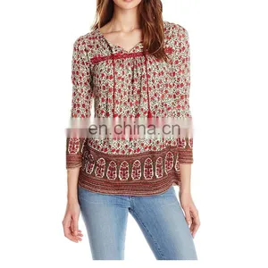 New Fashion Top European Clothing Brands Top Industries in India thumbnail-3
