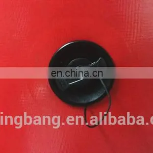 Inflatable Arch PVC for Advertising thumbnail-4