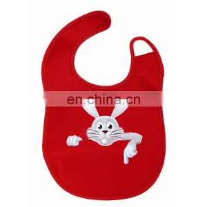Baby Products Feeding Baby Bandana Bibs thumbnail-2