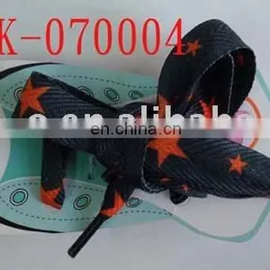 Shoelace thumbnail-1